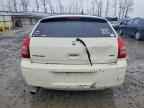 2005 DODGE MAGNUM