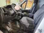 2024 RAM ProMaster 2500