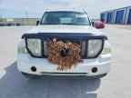 2012 JEEP Liberty