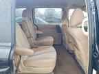 2014 KIA SEDONA
