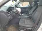 2015 CHEVROLET TRAVERSE
