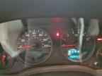 2013 JEEP Compass
