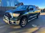 2012 TOYOTA TUNDRA