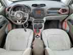 2015 JEEP Renegade