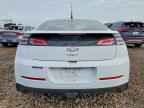 2013 CHEVROLET VOLT