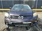 2007 MAZDA CX-7