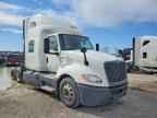 2022 INTERNATIONAL LT
