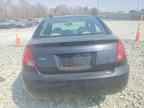 2007 SATURN Ion