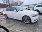 2011 BMW 3 SERIES