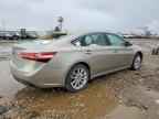 2014 TOYOTA Avalon