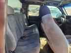 2003 CHEVROLET SILVERADO 1500