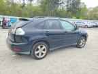 2006 LEXUS Rx 330
