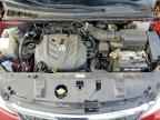 2012 KIA SEDONA
