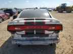 2013 DODGE CHARGER