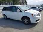 2012 DODGE GRAND CARAVAN