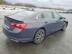 2025 CHEVROLET MALIBU