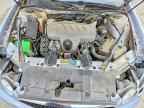 2006 BUICK LACROSSE