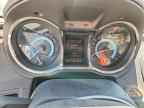 2013 BUICK LACROSSE