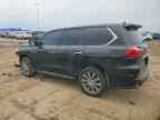 2016 LEXUS LX 570