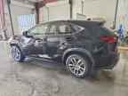 2016 LEXUS Nx