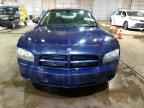 2006 DODGE CHARGER