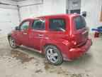 2009 CHEVROLET HHR