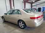 2003 HONDA ACCORD