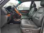 2004 LEXUS Gx 470