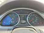 2015 AUDI Q7