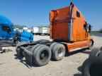 2005 FREIGHTLINER Cst120