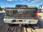 2011 CHEVROLET SILVERADO 1500