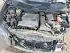 2012 LEXUS RX 450H