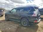2014 LEXUS GX 460