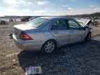 2002 MERCEDES-BENZ C-CLASS