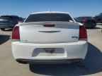 2015 CHRYSLER 300