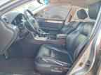 2006 INFINITI M45