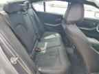 2024 BMW 3 SERIES