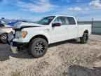 2010 FORD F-150 Lightning