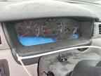 2006 CHEVROLET IMPALA