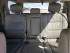 2007 TOYOTA Sequoia