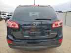 2012 HYUNDAI SANTA FE