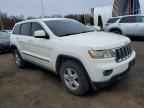 2012 JEEP Grand Cherokee