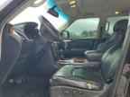 2012 INFINITI QX56