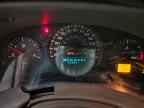 2004 CHEVROLET IMPALA
