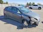 2012 HYUNDAI ACCENT