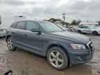 2010 AUDI Q5