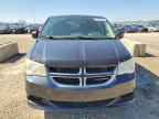 2013 DODGE GRAND CARAVAN