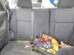 2006 PONTIAC VIBE