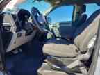 2019 FORD F-150 Lightning