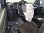 2004 JEEP WRANGLER